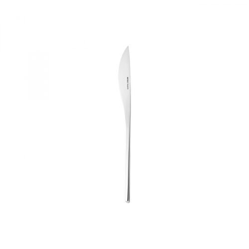 Karaca New Everest Elegance Tekli Tatlı Bıçağı