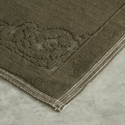 Karaca Home Milly Paspas Set 60x100 cm 50x60 cm
