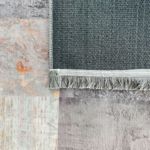 Karaca Home Modern Loren Halı 80x150 cm