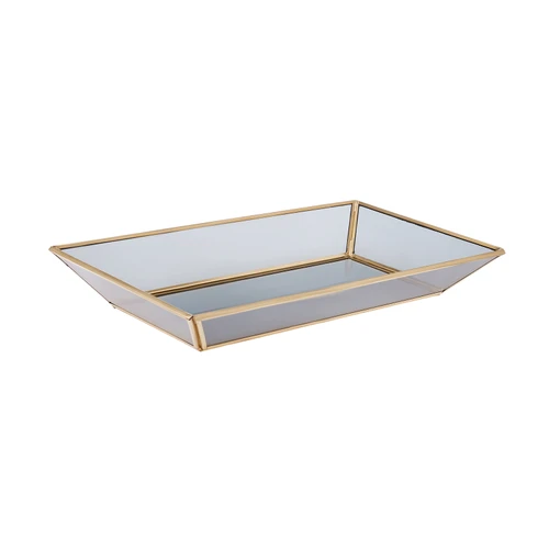 Karaca Line Tepsi 30x18 cm