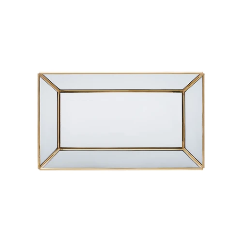 Karaca Line Tepsi 30x18 cm