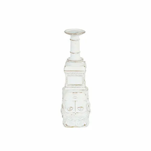 Karaca X İst Collection Medusa Şamdan 28 cm
