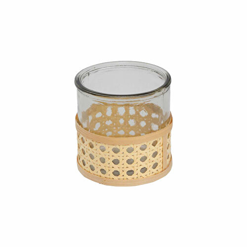 Karaca Home Melanie Mumluk 10 cm