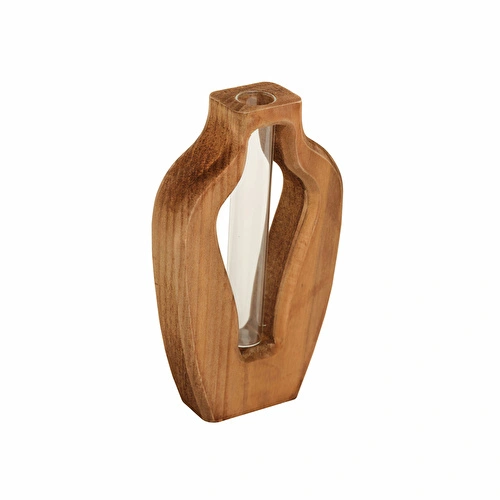 Karaca Home Melenie Vazo