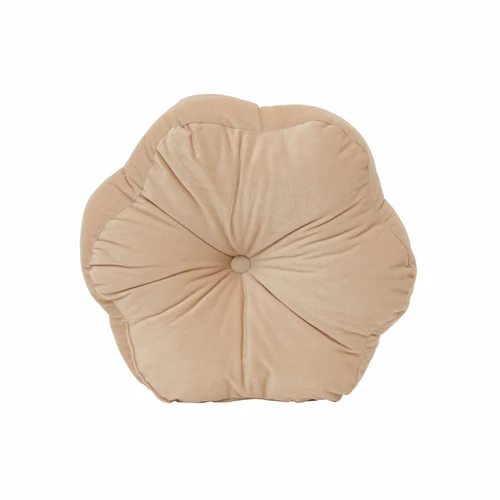 Karaca Home Adelina Kırlent 40 cm Bej
