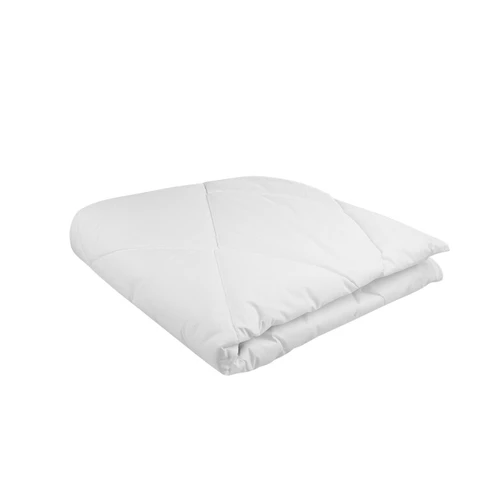 Karaca Home Antibacterial Çift Kişilik Yorgan 195x215 cm 