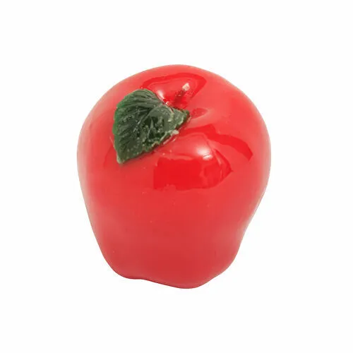 Karaca Home Tutti Frutti Elma Mum