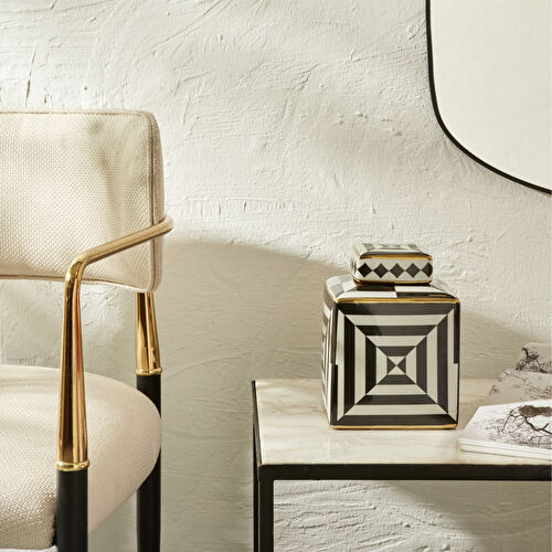 Karaca Home Hailey Küp