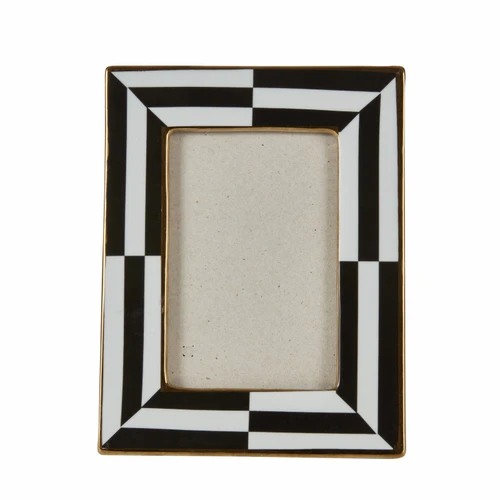 Karaca Home Hailey Fotoğraf Çerçevesi 10x15 cm