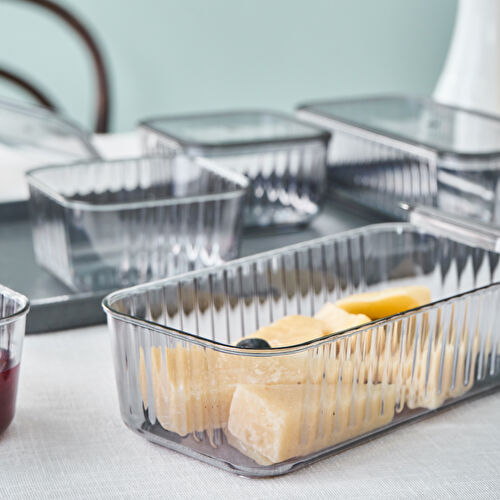 Karaca Sienna 6 Parça Kahvaltılık