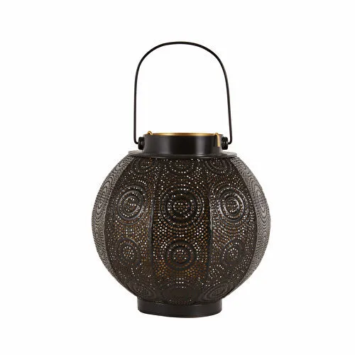 Karaca Home Casablanca Fener 21 cm x 21 cm