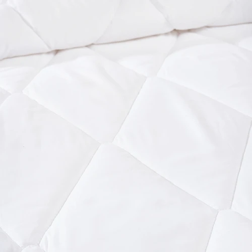 Karaca Home Microfiber Daily Çift Kişilik Yorgan