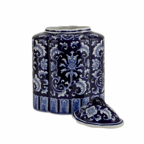 Karaca Home Lisbon Cans Vazo 24 cm