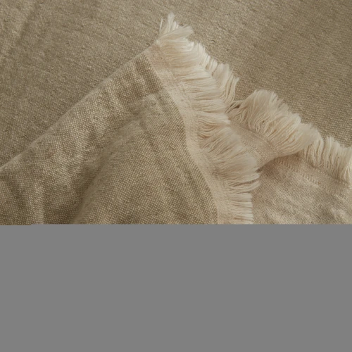 Karaca Home Kimber Müslin Çift Kişilik Pike 200x230 cm Yeşil 