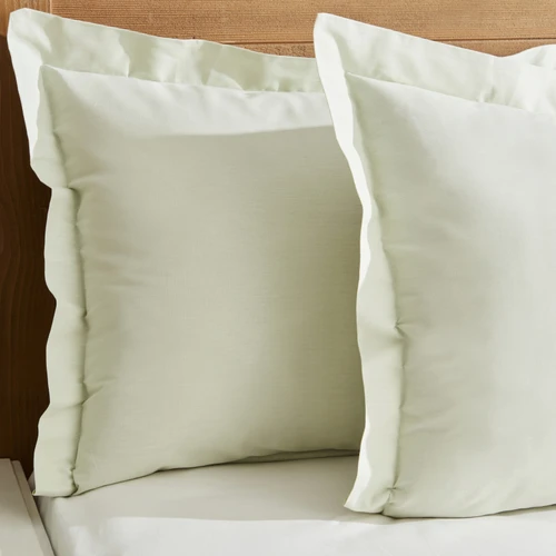 Karaca Home Auora 2'li Yastık Kılıfı