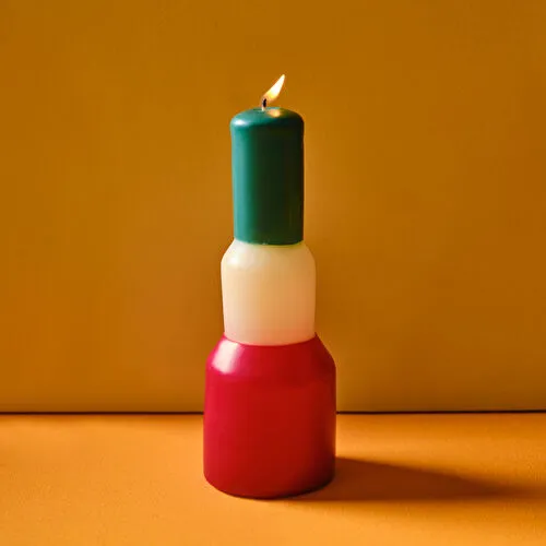 Karaca Home x 2Wins Je t'aime Mum 20 cm Karaca Home x 2Wins Je t'aime Mum 20 cm