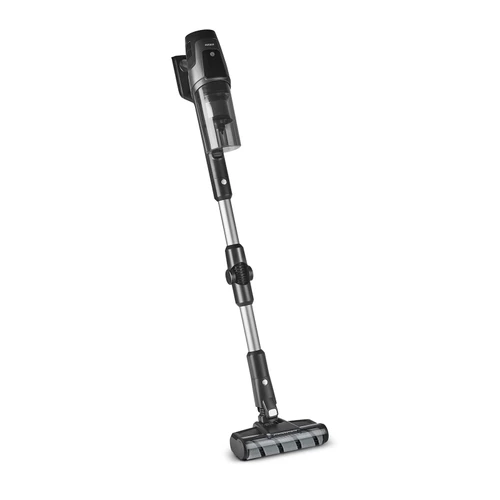 Karaca Dynamic Vacuumx 3 in 1 Kablosuz Islak Kuru Dikey Süpürge