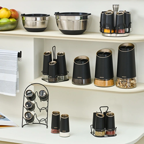 Karaca Waltz Saklama Kabı 650 Ml Karaca Waltz Saklama Kabı 650 Ml