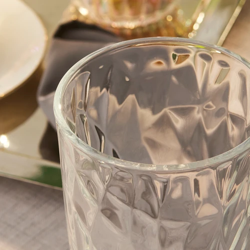 Karaca Terre Meşrubat Bardağı 460 ml