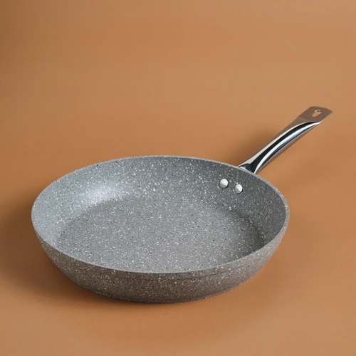 Karaca Biogranit Shen Tava 30 Cm