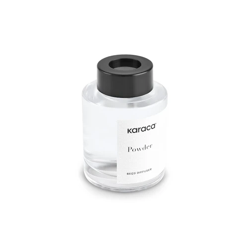 Karaca White Clean Powder Çubuklu Ortam Kokusu 120 ML