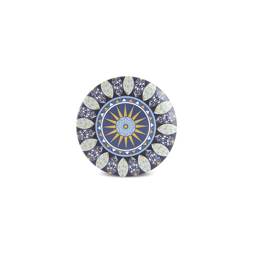 Karaca Fox Opal Dream Kokulu Mum
