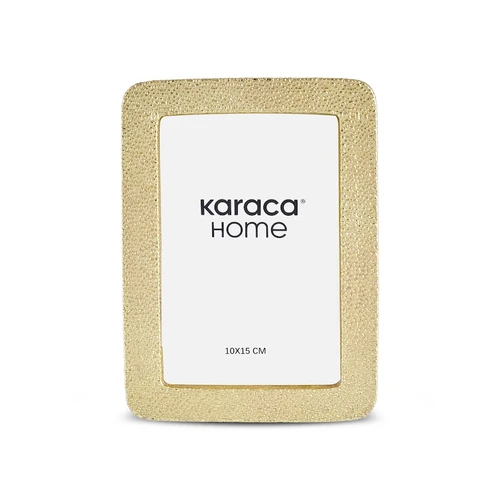 Karaca Florentine Fotoğraf Çerçevesi