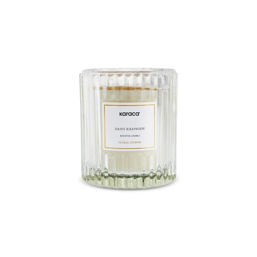 Karaca Floral Intense Kokulu Mum Daisy Rhapsody 170 g