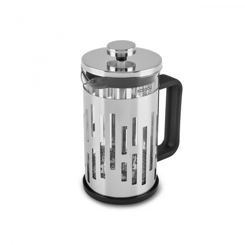Karaca Brava Metal French Press 600 ml