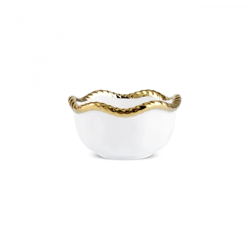 Karaca Goldest Çerezlik 11 Cm