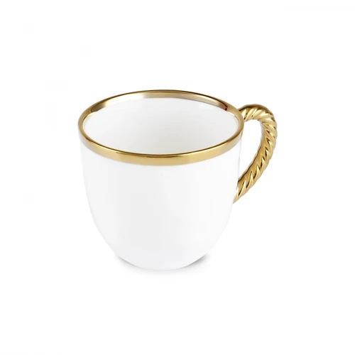 Karaca Goldest Kupa 350 ml