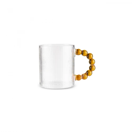 Karaca Berry Mug 400 ml