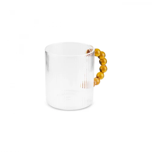 Karaca Berry Mug 400 ml