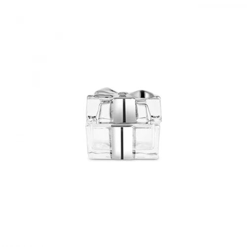Karaca Candy Dekoratif Lokumluk 7x7x5,2 cm