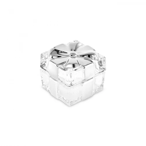 Karaca Candy Dekoratif Lokumluk 7x7x5,2 cm