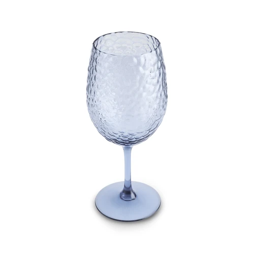 Karaca Amalfi Akrilik Kadeh 590 ml Marine Blue
