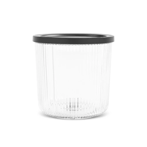 Karaca Quickblend Cam Doğrayıcı Inox