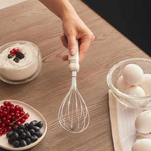 Karaca Mastermaid Çırpıcı Krem