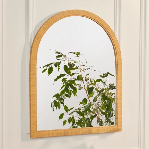 Karaca Elowen Ayna 40x50 cm