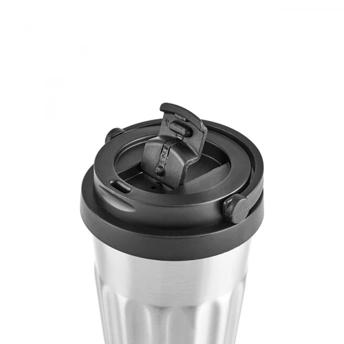 Karaca Antre Çelik Sızdırmaz Termos 500 ml Inox 