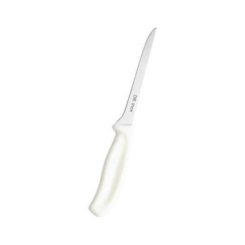 Dr. Inox Sıyırma Bıçağı 28 cm Krem