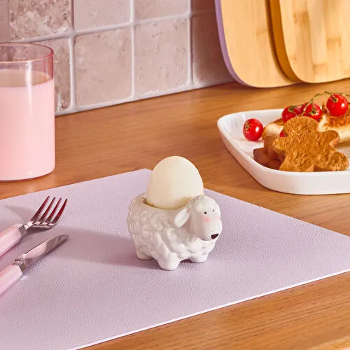 Karaca Sheepy Yumurtalık