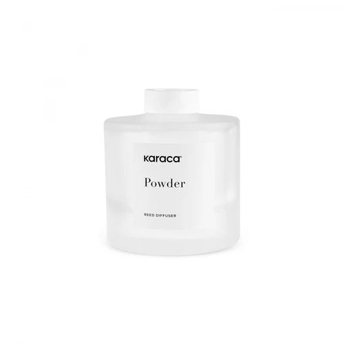 Karaca White Clean Çubuklu Oda Kokusu Powder 500 ml