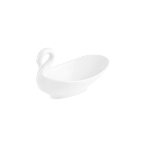 Karaca Swan Çerezlik