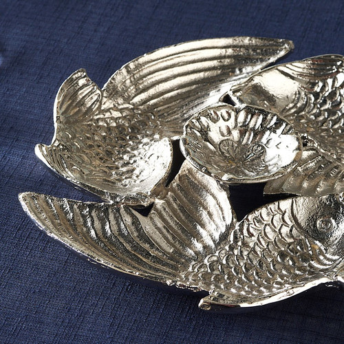 Karaca Marin Galley Çerezlik 28 cm