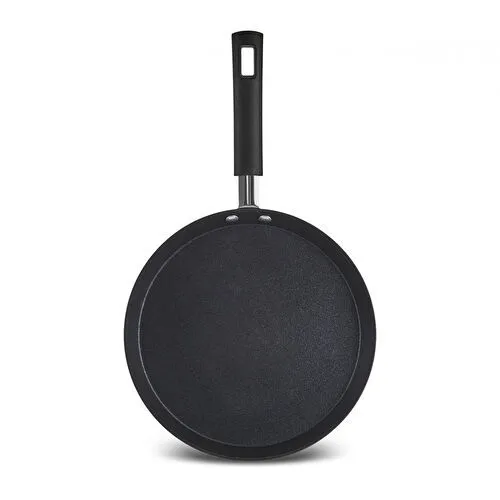 Karaca Biodiamond Prestige Krep Tava 24 Cm Karaca Biodiamond Prestige Krep Tava 24 Cm