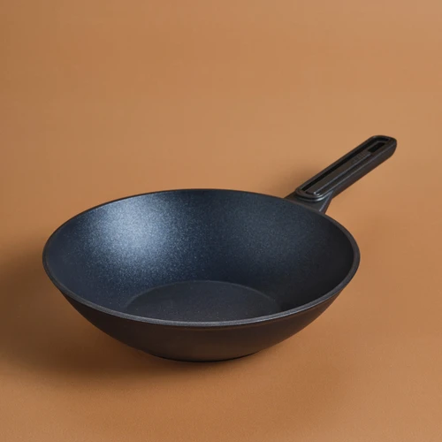 Karaca Biodiamond Prestige Wok Tava 28 Cm