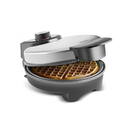 Karaca Waffle Craft Inox Waffle Makinesi