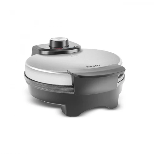 Karaca Waffle Craft Inox Waffle Makinesi