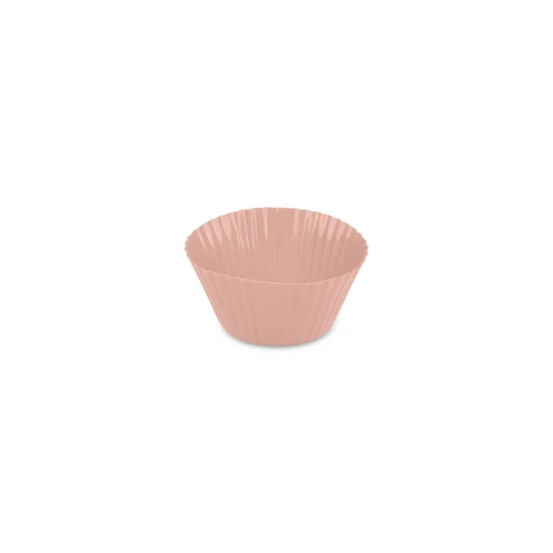 Karaca Ekin Silikon Muffin Kabı